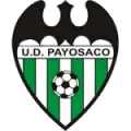 Paiosaco