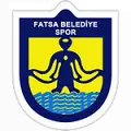 Fatsa Belediyespor