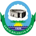 Serik Belediyespor