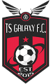 TS Galaxy