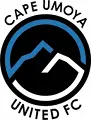 Cape Umoya United