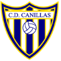 Canillas