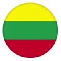 Lithuania U19 W