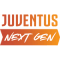 Juventus Next Gen