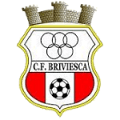 Briviesca