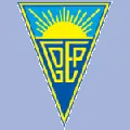 Estoril U23