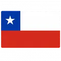 Chile W