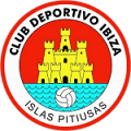 Ibiza Islas Pitiusas