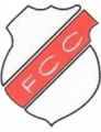 Chamalières