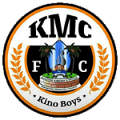 KMC