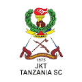 JKT Tanzania