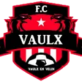 Vaulx