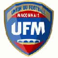 Macon