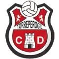 Torreperogil