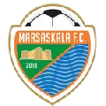 Marsaskala