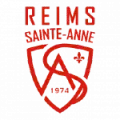 Reims Sainte-Anne