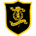 Livingston U21