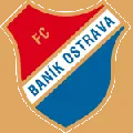Baník Ostrava W