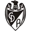 Alesves