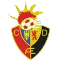 Avance Ezcabarte