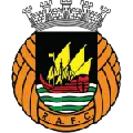 Rio Ave U23