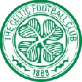 Celtic U21