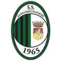 Sangimignanosport