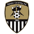 Notts County U23