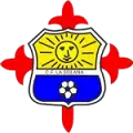 La Solana