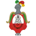 Calamocha