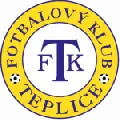 Teplice W