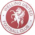 Welling United