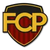 FC Praha W