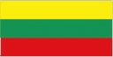 Lithuania W