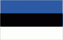 Estonia W