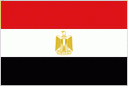 Egypt U21