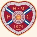 Hearts U21