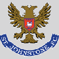 St. Johnstone U21