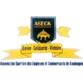 ASEC Koudougou