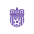 Excelsior Mariakerke