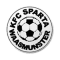 Sparta Waasmunster