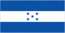 Honduras U20