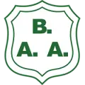 BAA Wanderers