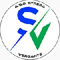 Stresa