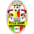 Villa d'Almè