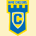 Chions