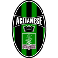 Aglianese