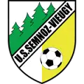 Semnoz Vieugy