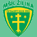 Žilina U19