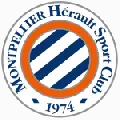 Montpellier U19
